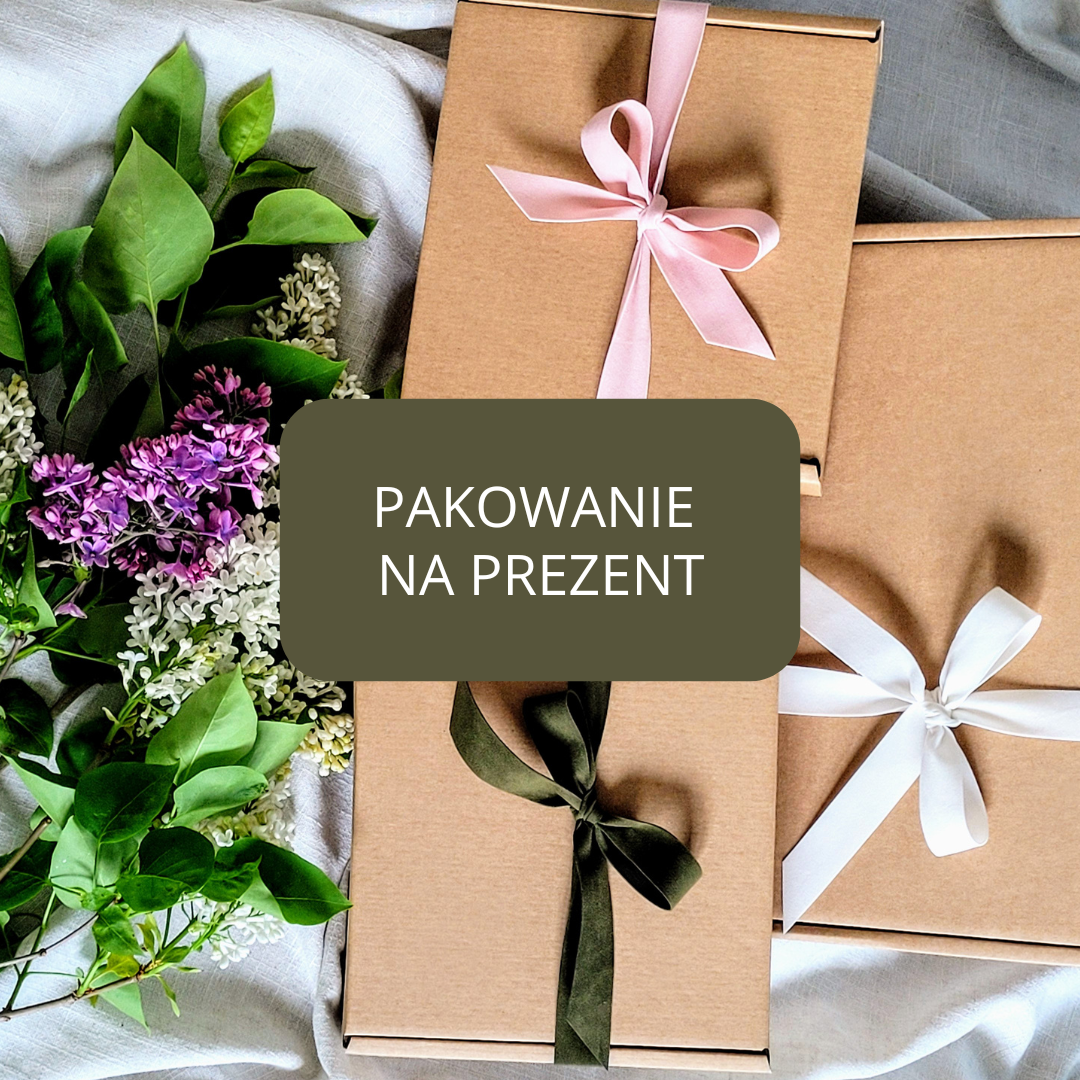 Foto produktów Foto produktów